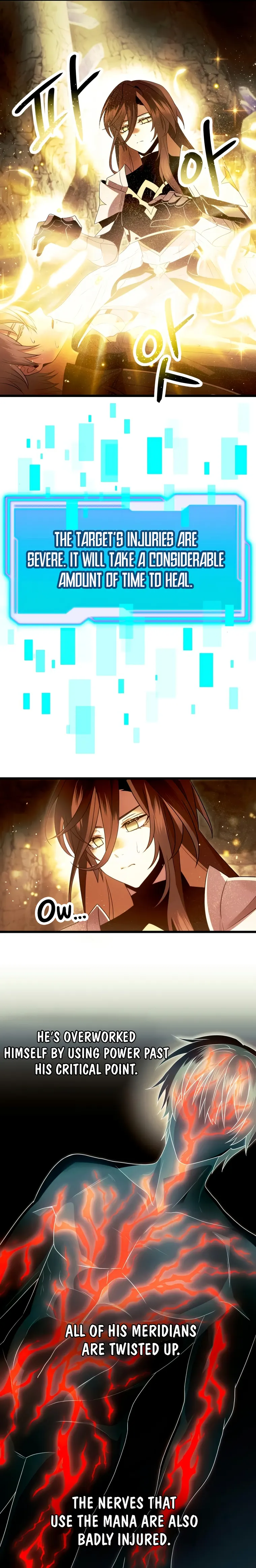 Page 13 of Chapter 63
