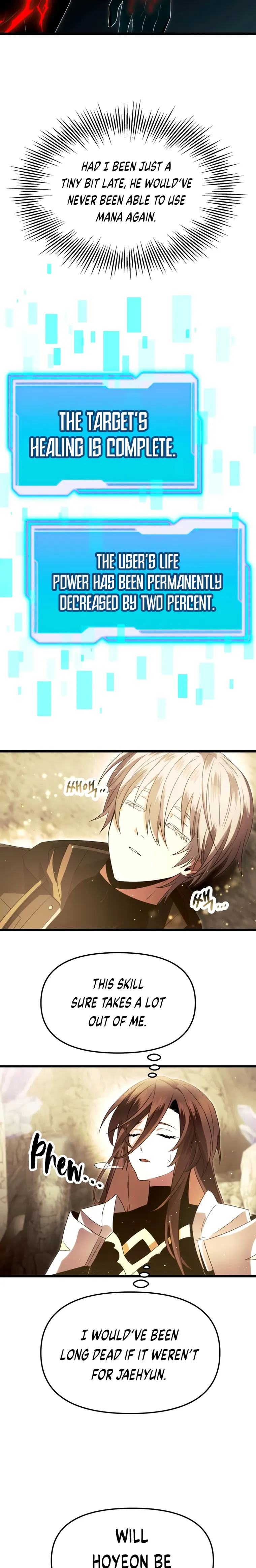 Page 14 of Chapter 63