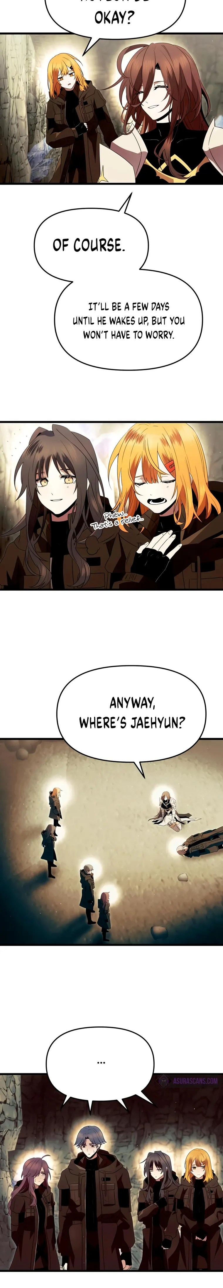 Page 15 of Chapter 63