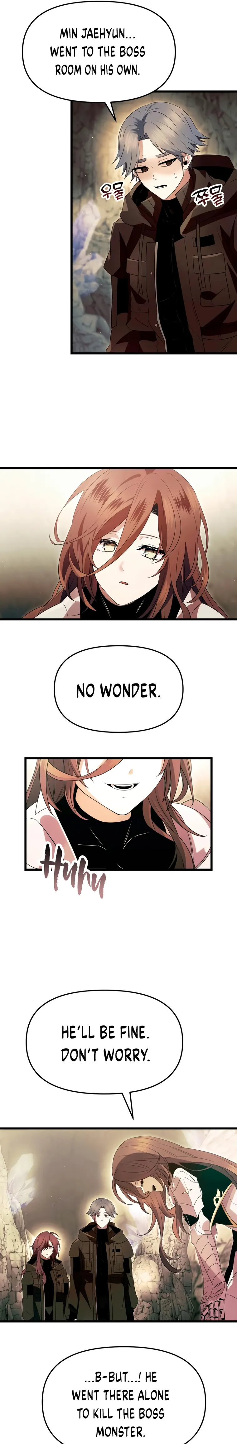Page 16 of Chapter 63