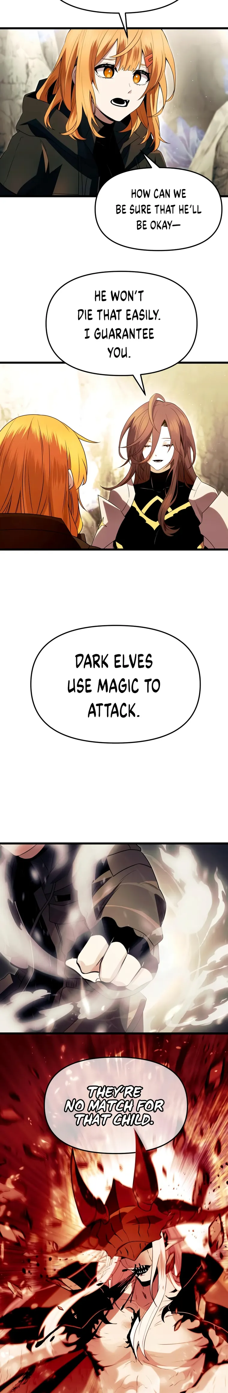 Page 17 of Chapter 63