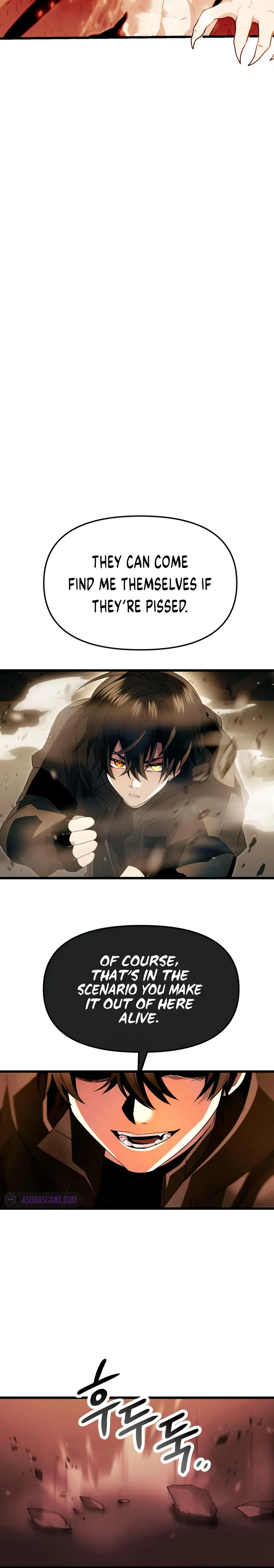 Page 18 of Chapter 63