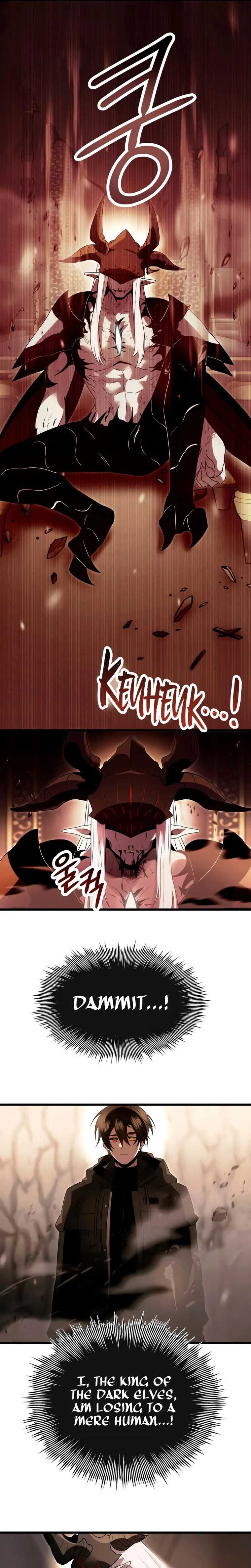 Page 19 of Chapter 63