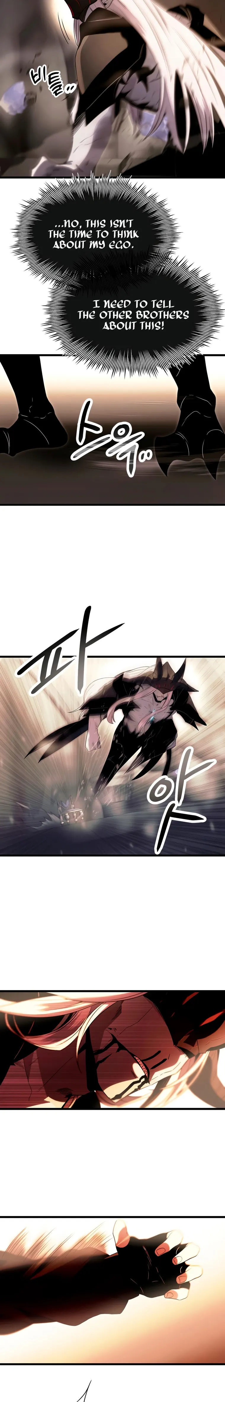 Page 20 of Chapter 63