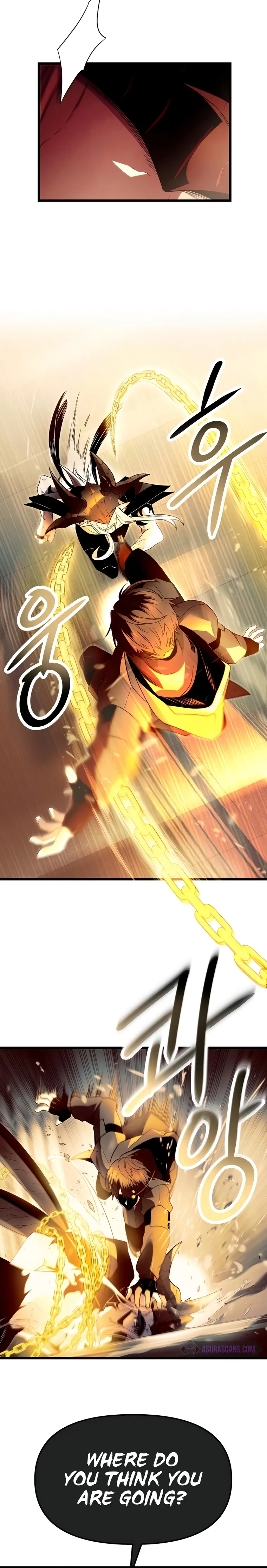 Page 21 of Chapter 63