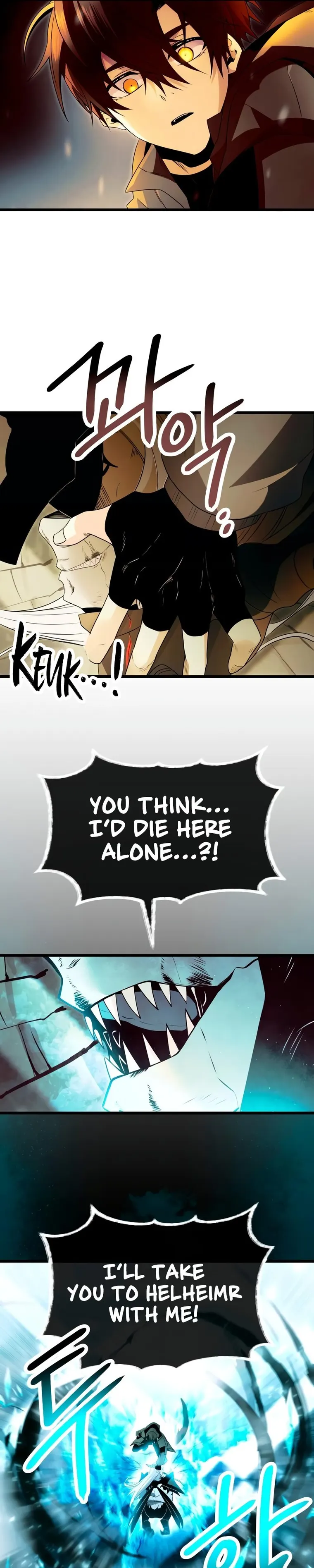 Page 22 of Chapter 63