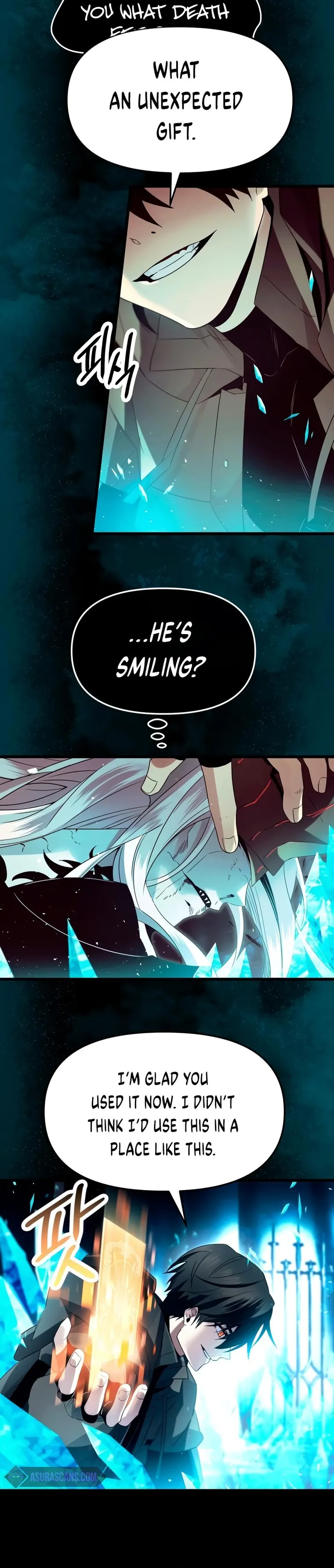 Page 24 of Chapter 63