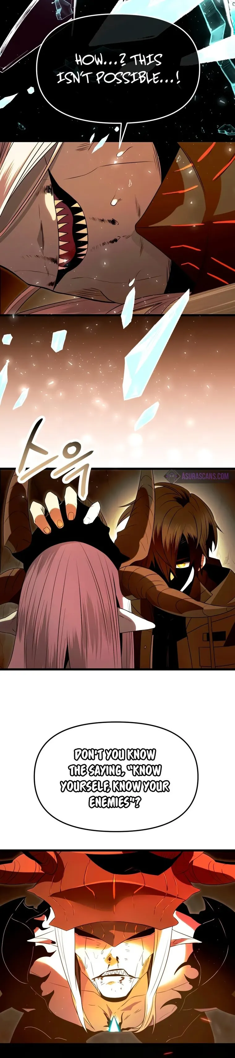 Page 27 of Chapter 63