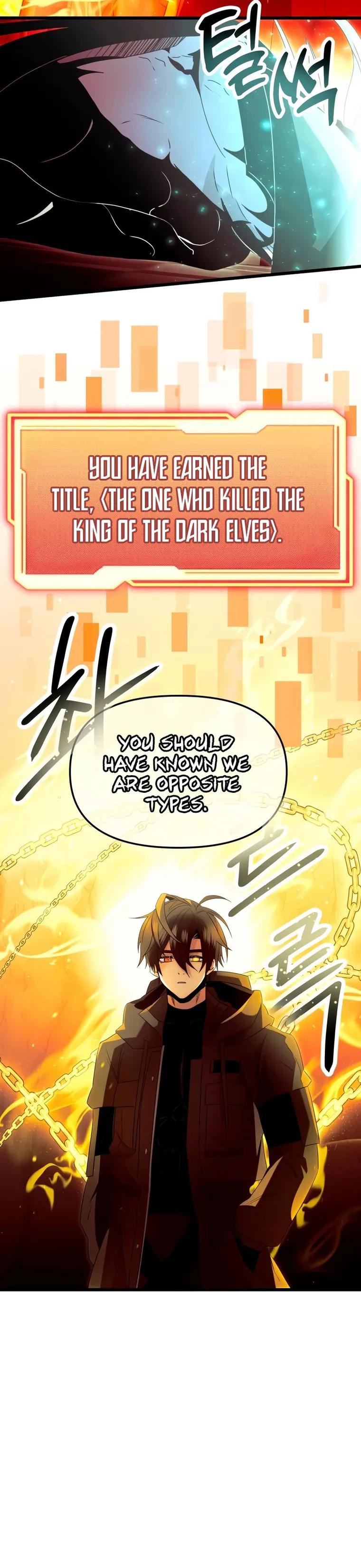 Page 29 of Chapter 63