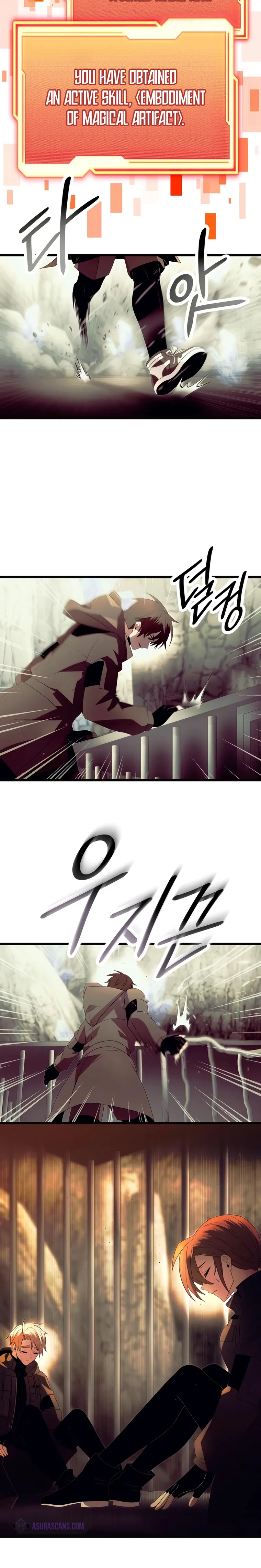Page 3 of Chapter 64