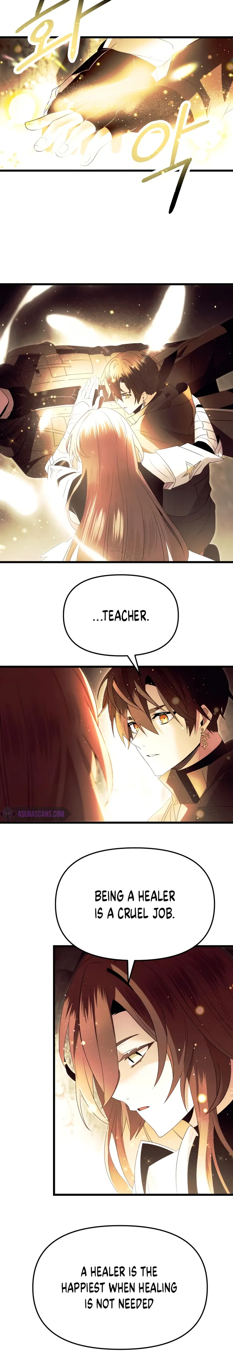 Page 6 of Chapter 64