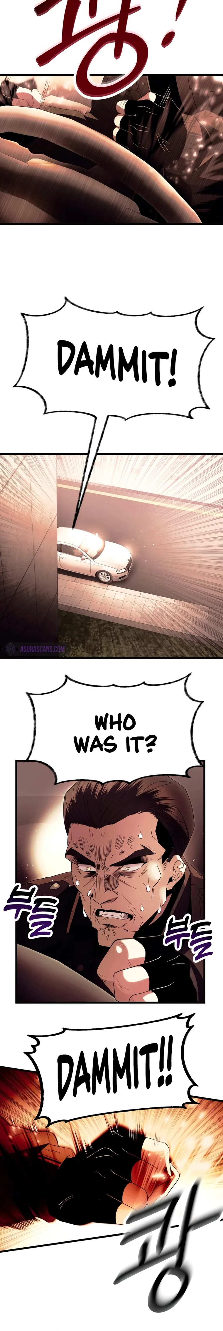 Page 9 of Chapter 64