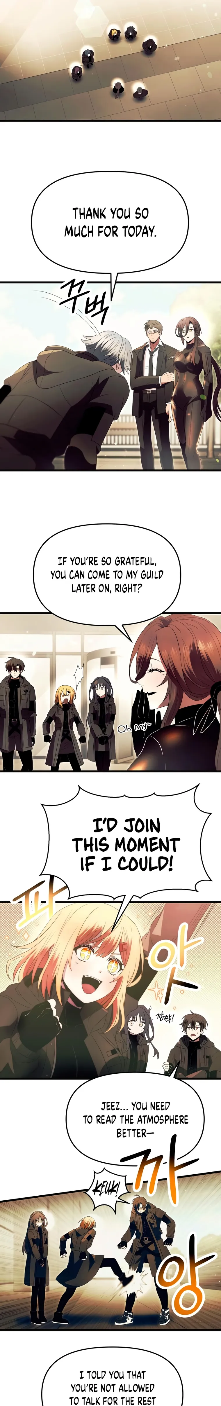 Page 13 of Chapter 64
