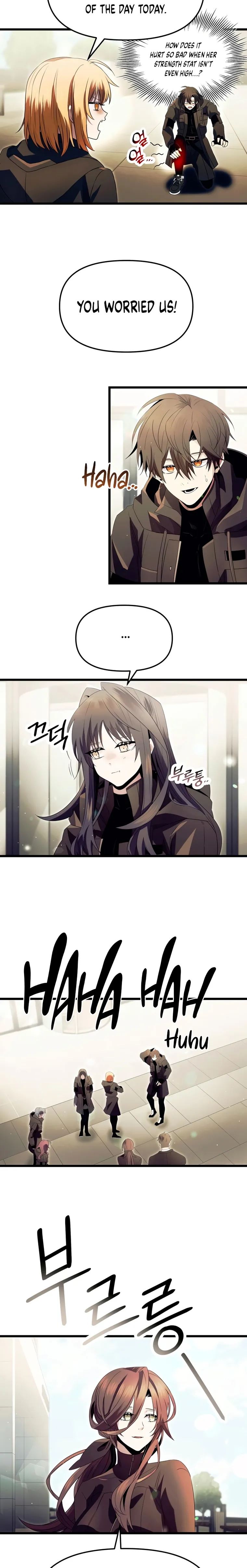 Page 14 of Chapter 64