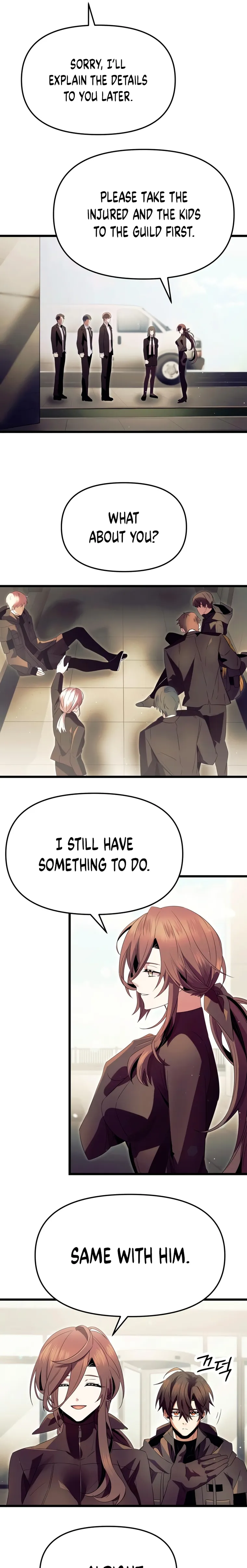 Page 16 of Chapter 64