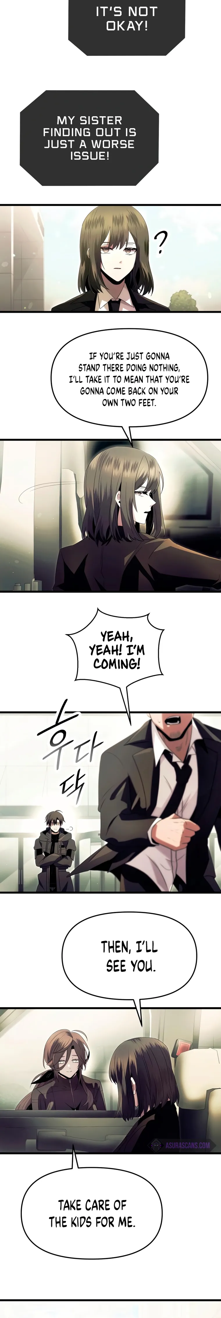 Page 18 of Chapter 64
