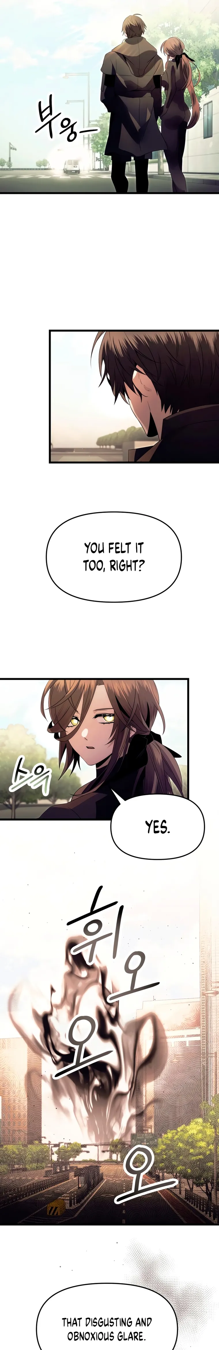 Page 19 of Chapter 64