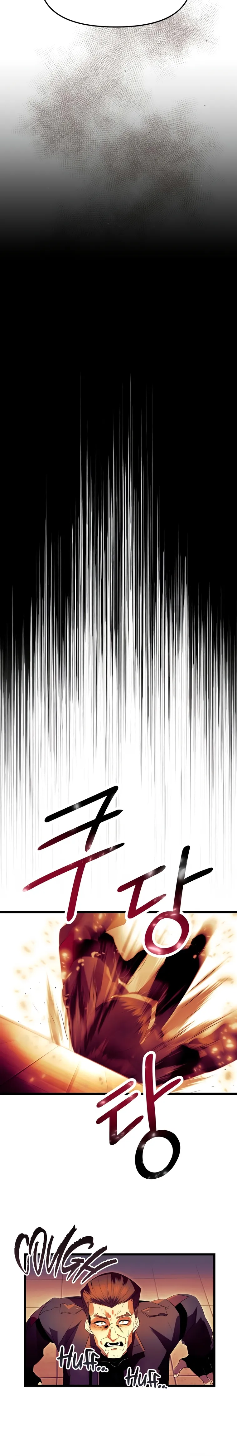 Page 20 of Chapter 64