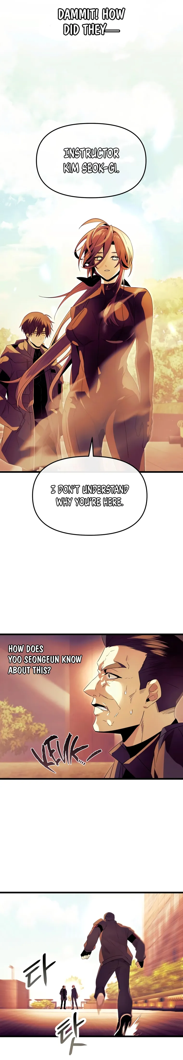 Page 21 of Chapter 64