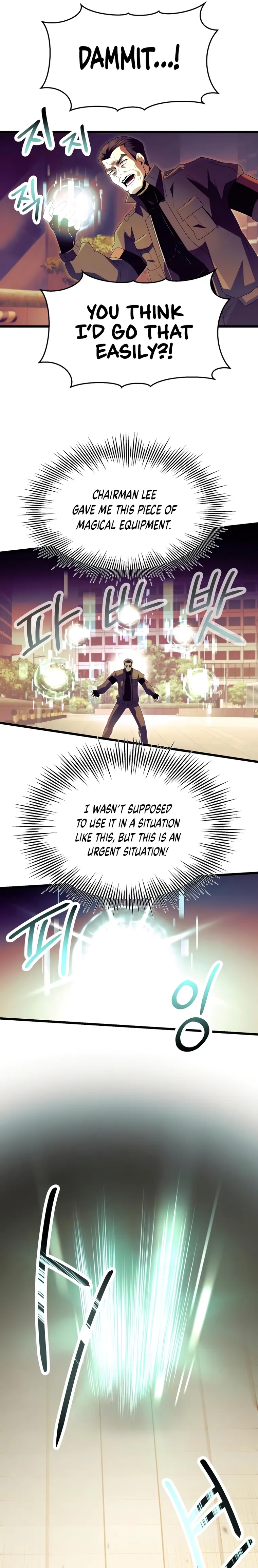 Page 22 of Chapter 64