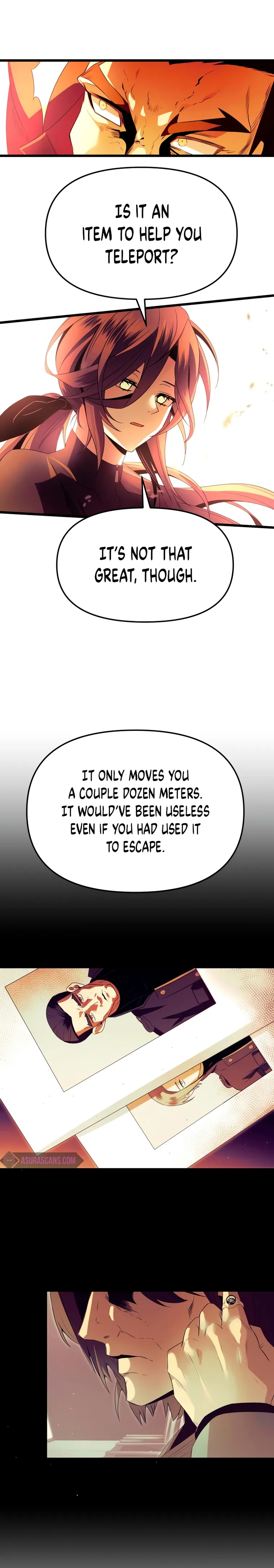 Page 24 of Chapter 64