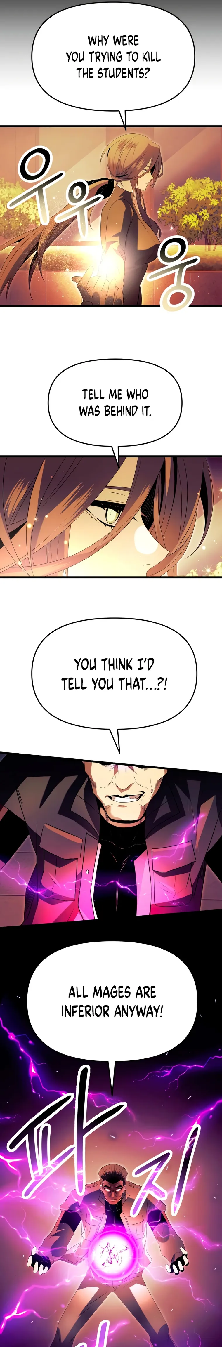 Page 25 of Chapter 64