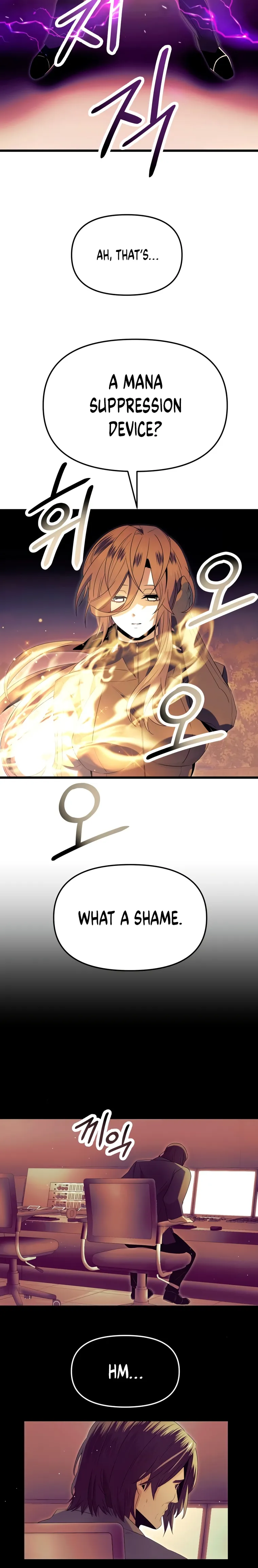 Page 26 of Chapter 64