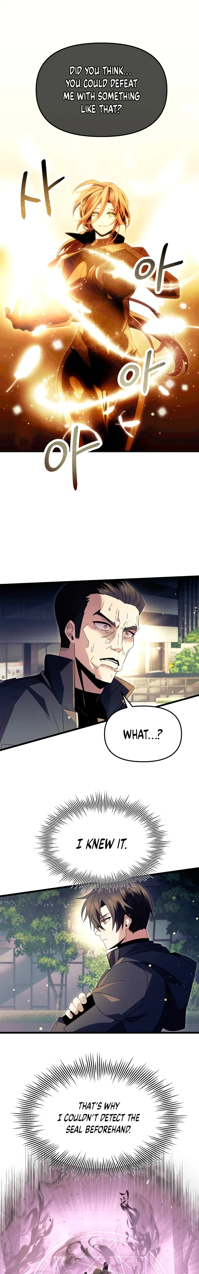 Page 1 of Chapter 65