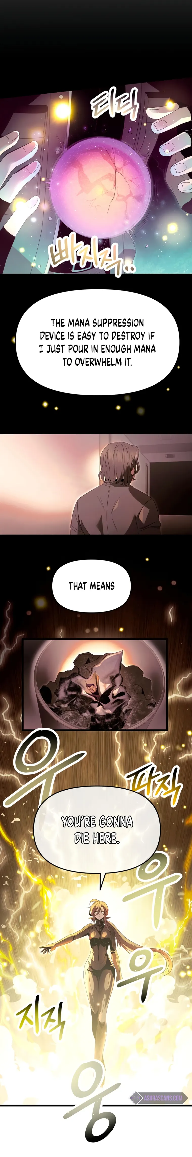 Page 3 of Chapter 65