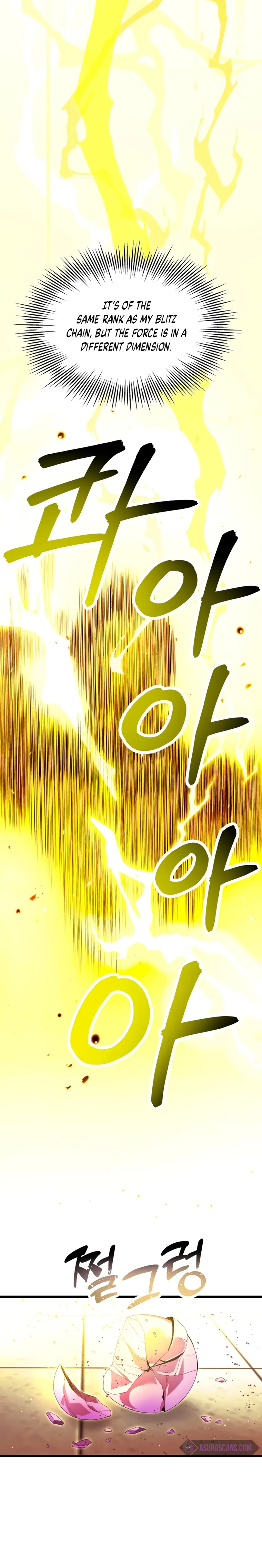 Page 6 of Chapter 65