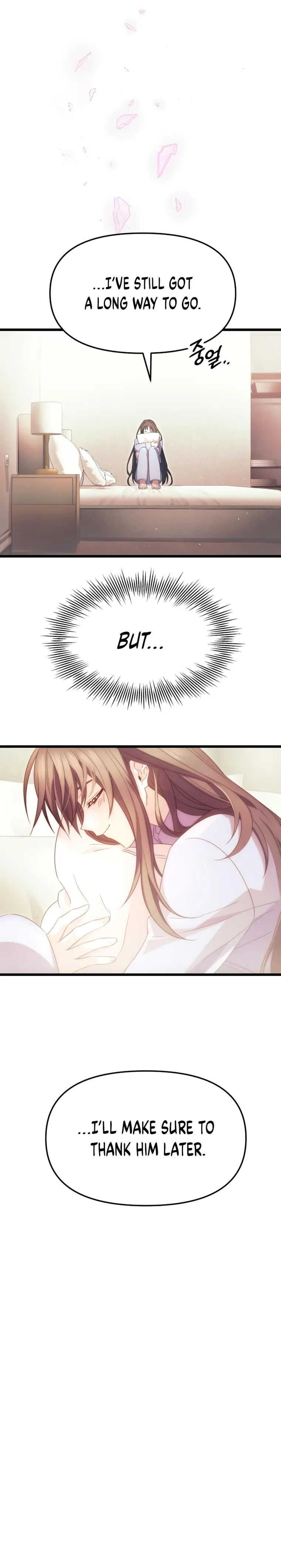 Page 10 of Chapter 65