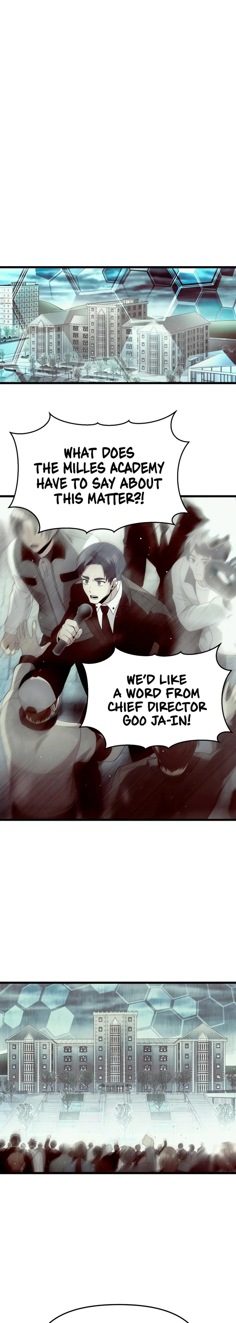 Page 11 of Chapter 65