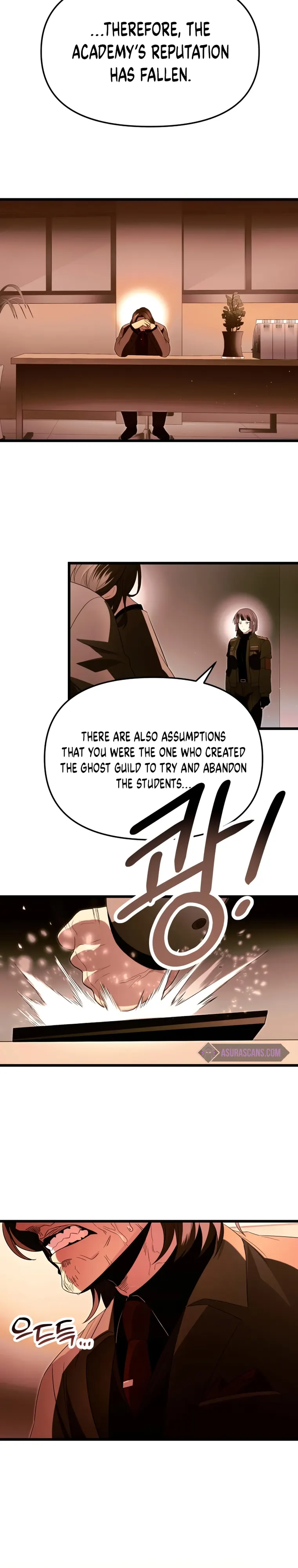 Page 12 of Chapter 65