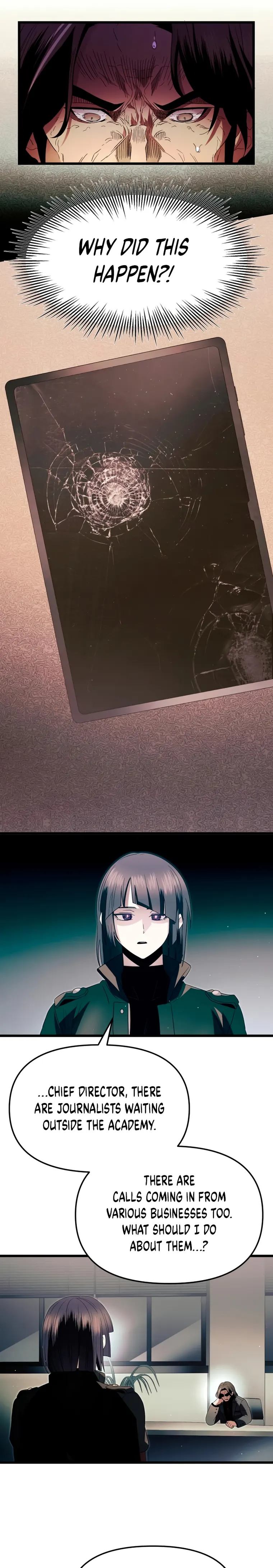 Page 13 of Chapter 65