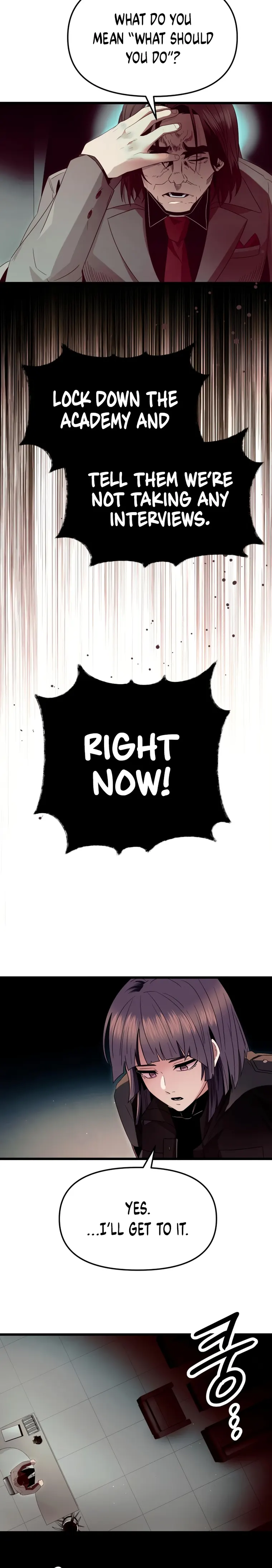 Page 14 of Chapter 65