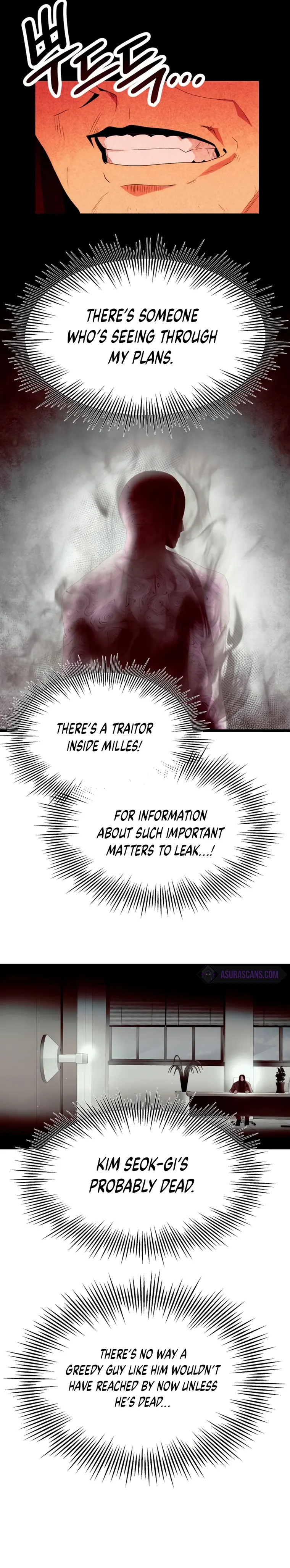 Page 15 of Chapter 65