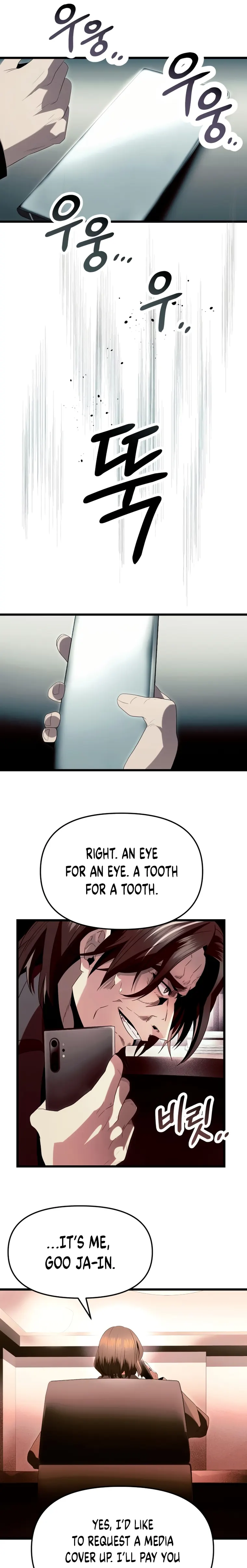 Page 16 of Chapter 65