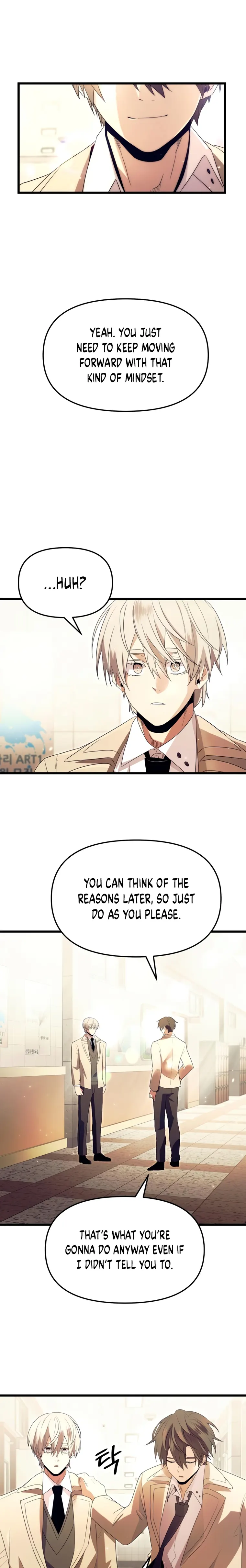 Page 20 of Chapter 65