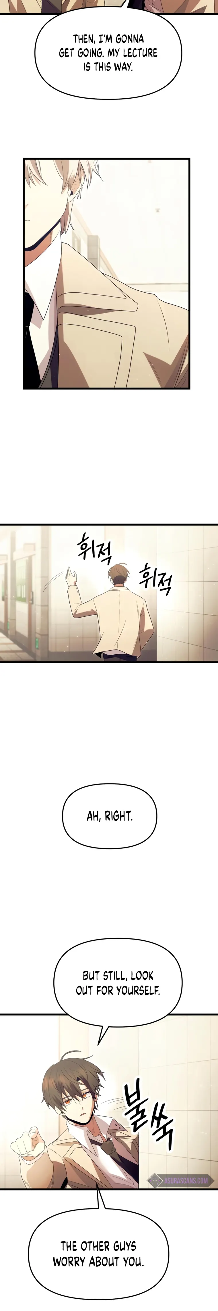 Page 21 of Chapter 65