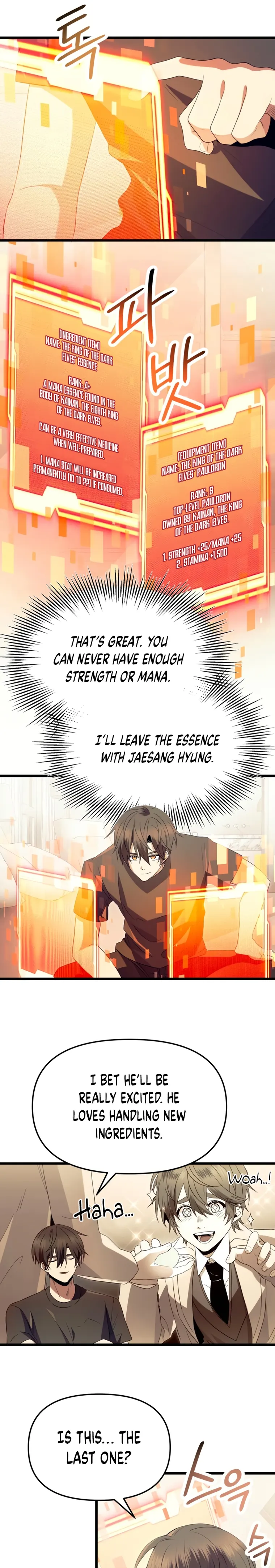 Page 25 of Chapter 65