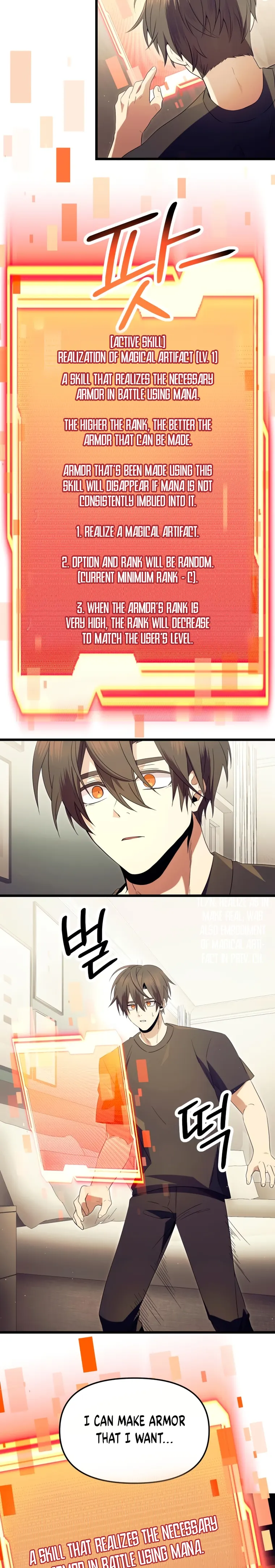 Page 26 of Chapter 65