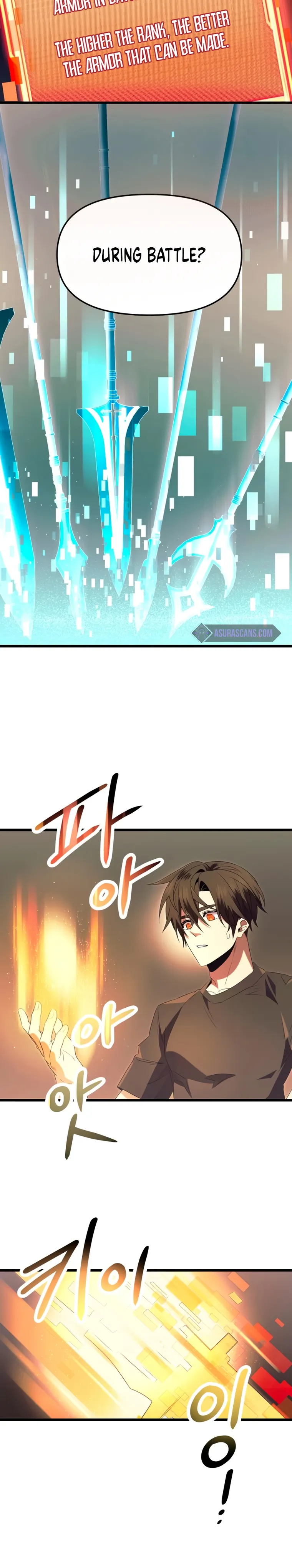 Page 27 of Chapter 65