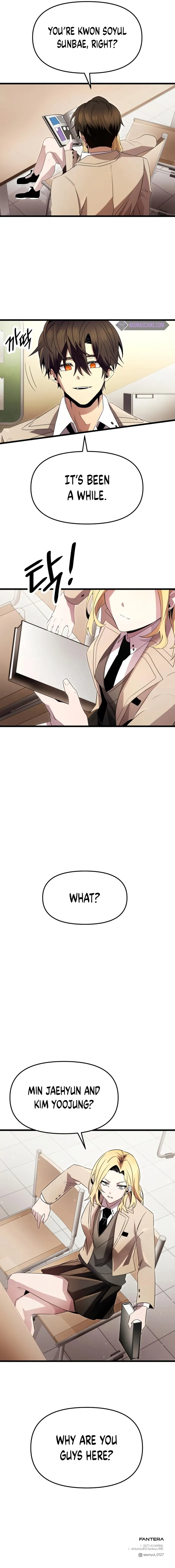 Page 9 of Chapter 66