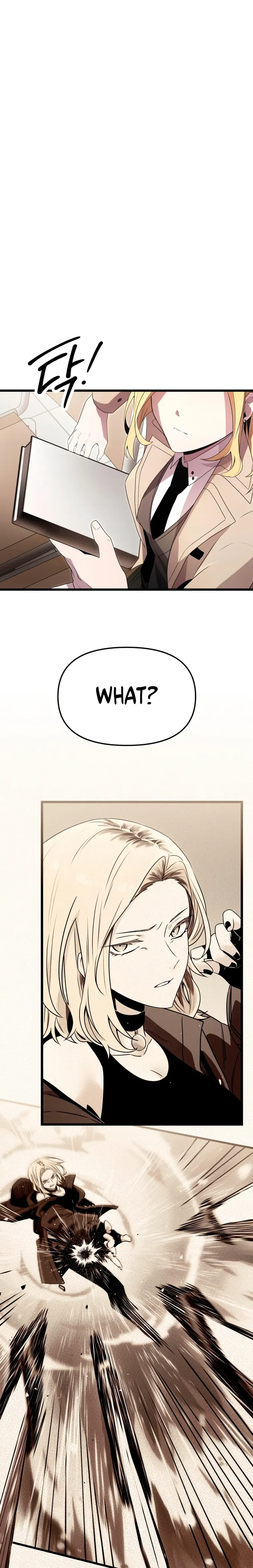 Page 1 of Chapter 67