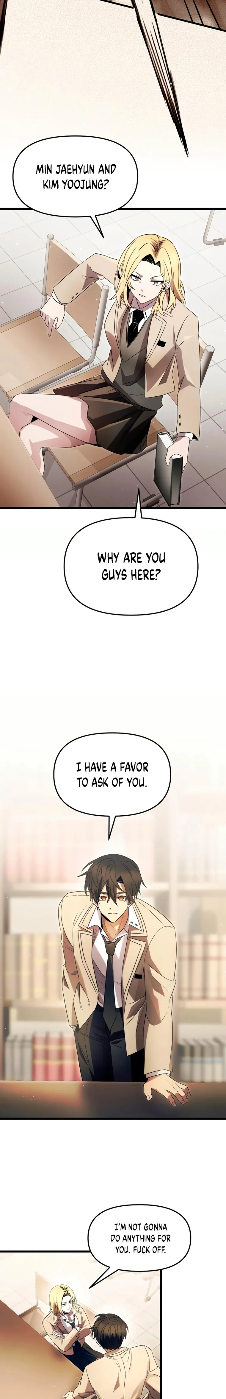 Page 2 of Chapter 67