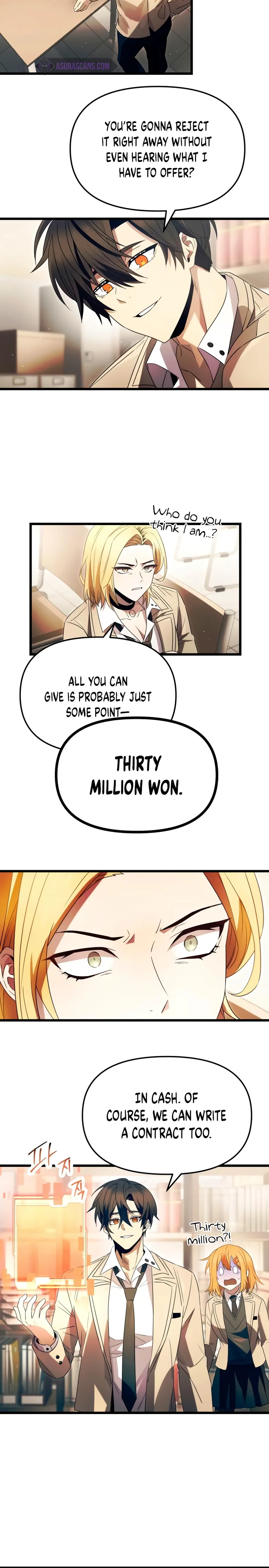 Page 3 of Chapter 67