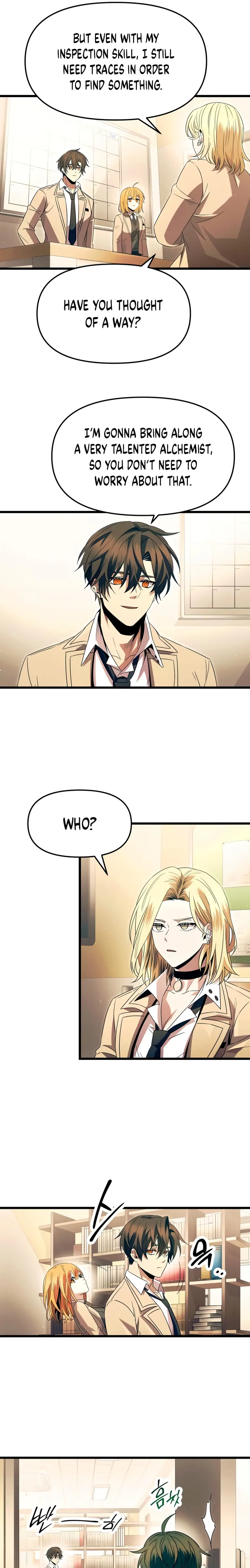 Page 7 of Chapter 67