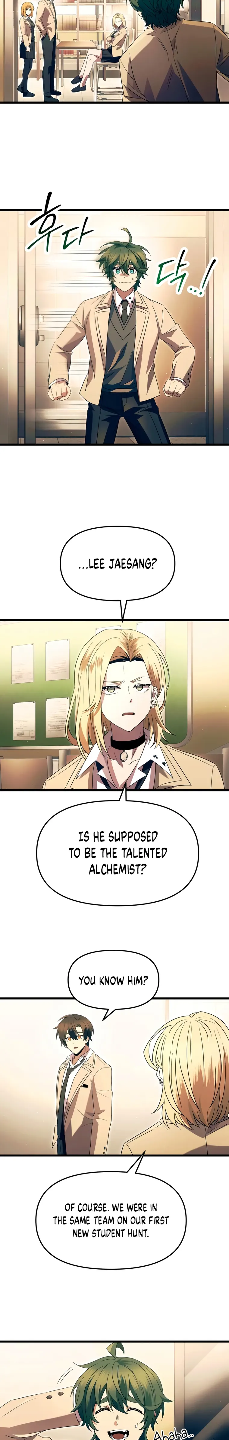 Page 8 of Chapter 67