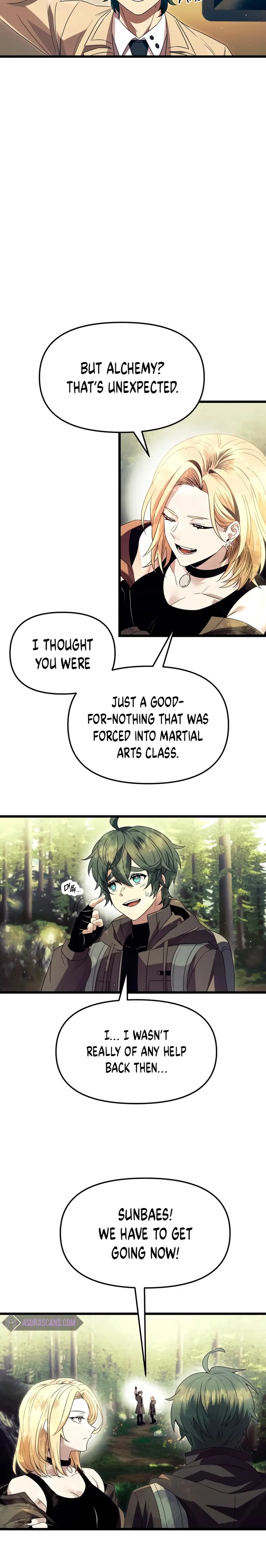 Page 9 of Chapter 67