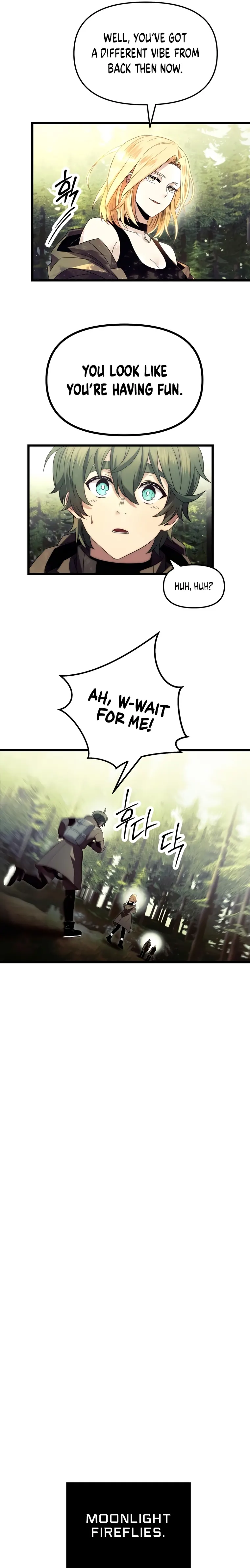 Page 10 of Chapter 67